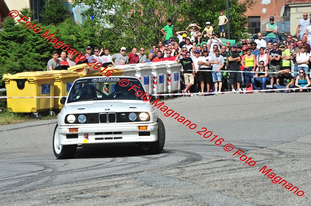 DSC_8052.JPG